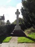 image of grave number 480634